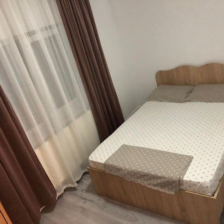 Apartament Targoviste In Regim Hotelier Cu 2 Camere Bagian luar foto